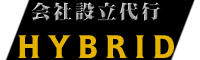 税理士事務所