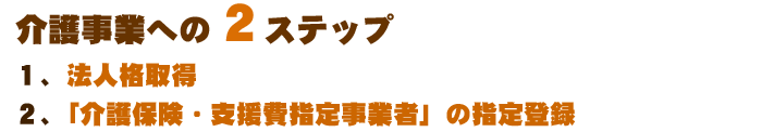 쎖Ǝw\