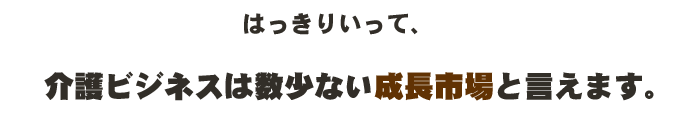rWlX͐